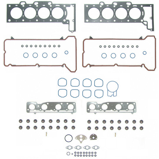 HS 26152 PT-1 Engine Cylinder Head Gasket Set Felpro
