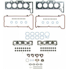 Charger l'image dans la galerie, HS 26152 PT-2 Engine Cylinder Head Gasket Set Felpro
