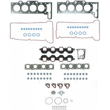 Load image into Gallery viewer, HS 26152 PT Engine Cylinder Head Gasket Set Felpro