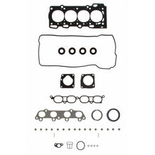 Load image into Gallery viewer, HS 26154 PT-1 Engine Cylinder Head Gasket Set Felpro
