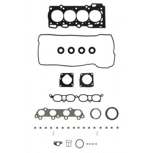 HS 26154 PT-1 Engine Cylinder Head Gasket Set Felpro