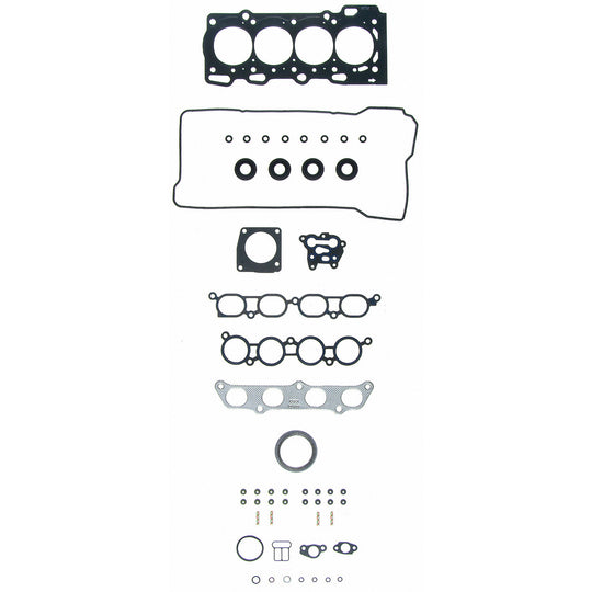 HS 26154 PT-2 Engine Cylinder Head Gasket Set Felpro