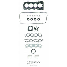 Load image into Gallery viewer, HS 26154 PT-3 Engine Cylinder Head Gasket Set Felpro