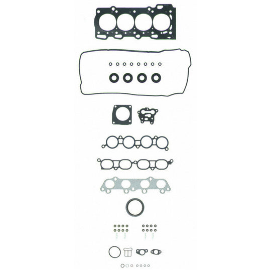 HS 26154 PT-3 Engine Cylinder Head Gasket Set Felpro
