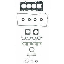 Load image into Gallery viewer, HS 26154 PT Engine Cylinder Head Gasket Set Felpro