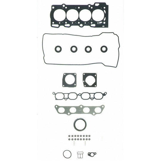 HS 26154 PT Engine Cylinder Head Gasket Set Felpro