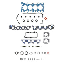 Load image into Gallery viewer, HS 26155 PT Engine Cylinder Head Gasket Set Felpro
