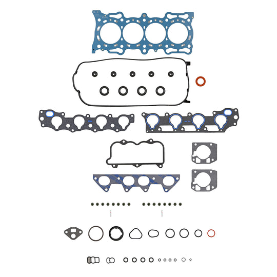 HS 26155 PT Engine Cylinder Head Gasket Set Felpro