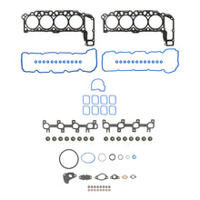 Charger l'image dans la galerie, HS 26157 PT-1 Engine Cylinder Head Gasket Set Felpro