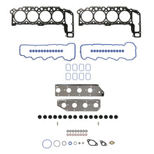 Load image into Gallery viewer, HS 26157 PT-2 Engine Cylinder Head Gasket Set Felpro