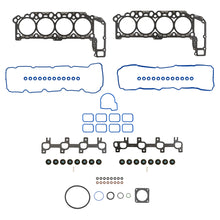 Load image into Gallery viewer, HS 26157 PT Engine Cylinder Head Gasket Set Felpro