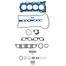 Load image into Gallery viewer, HS 26158 PT-1 Engine Cylinder Head Gasket Set Felpro