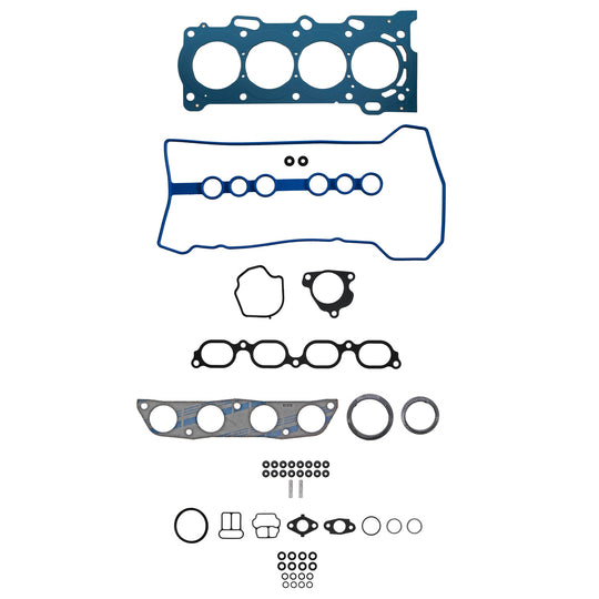 HS 26158 PT-1 Engine Cylinder Head Gasket Set Felpro