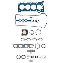Load image into Gallery viewer, HS 26158 PT-2 Engine Cylinder Head Gasket Set Felpro
