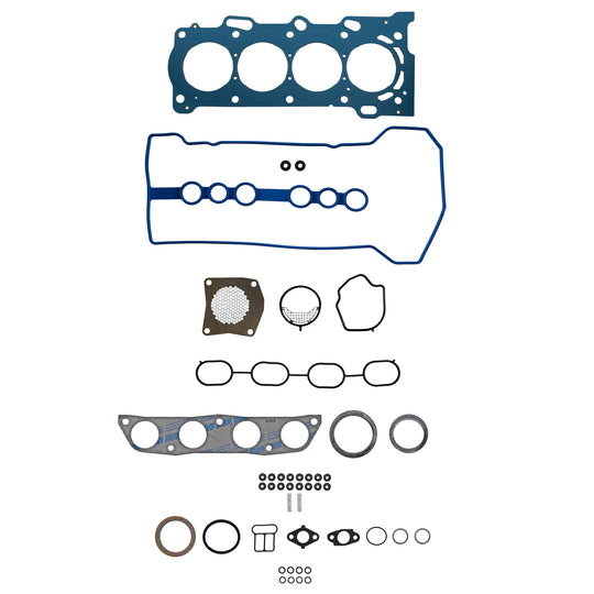 HS 26158 PT-2 Engine Cylinder Head Gasket Set Felpro