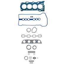 Load image into Gallery viewer, HS 26158 PT-3 Engine Cylinder Head Gasket Set Felpro