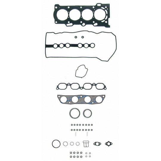 HS 26158 PT Engine Cylinder Head Gasket Set Felpro