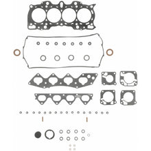 Load image into Gallery viewer, HS 26159 PT Engine Cylinder Head Gasket Set Felpro