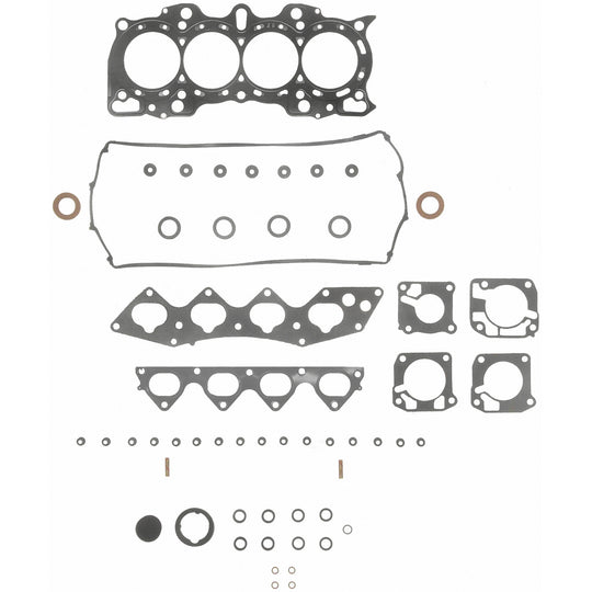 HS 26159 PT Engine Cylinder Head Gasket Set Felpro