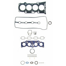 Load image into Gallery viewer, HS 26160 PT Engine Cylinder Head Gasket Set Felpro