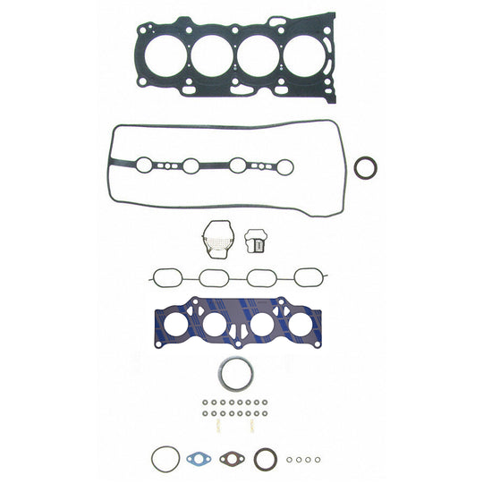 HS 26160 PT Engine Cylinder Head Gasket Set Felpro