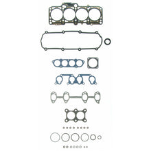 Load image into Gallery viewer, HS 26161 PT-1 Engine Cylinder Head Gasket Set Felpro