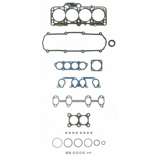 HS 26161 PT-1 Engine Cylinder Head Gasket Set Felpro