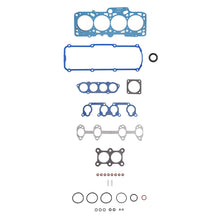 Load image into Gallery viewer, HS 26161 PT Engine Cylinder Head Gasket Set Felpro