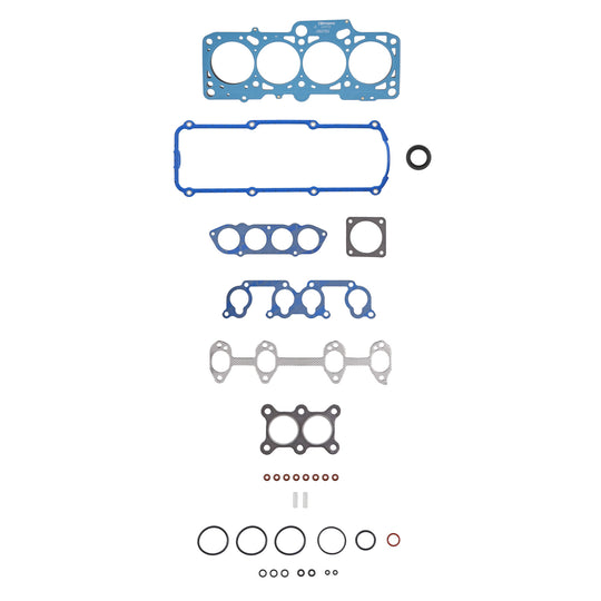 HS 26161 PT Engine Cylinder Head Gasket Set Felpro