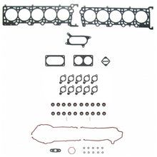 Load image into Gallery viewer, HS 26162 PT Engine Cylinder Head Gasket Set Felpro