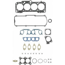 Load image into Gallery viewer, HS 26164 PT Engine Cylinder Head Gasket Set Felpro