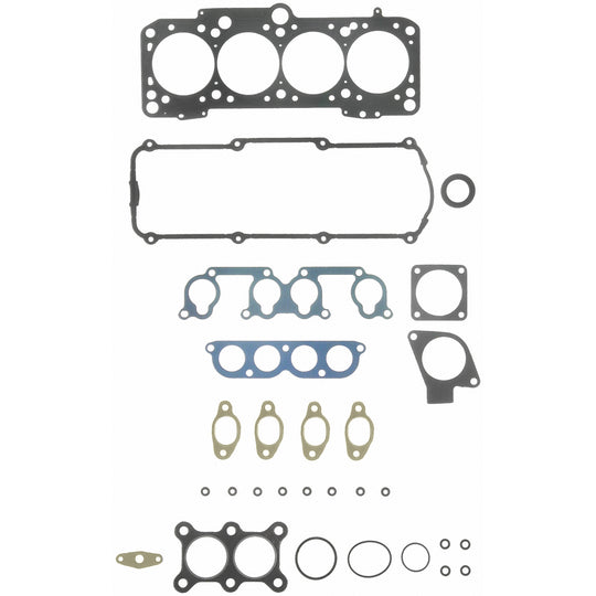 HS 26164 PT Engine Cylinder Head Gasket Set Felpro