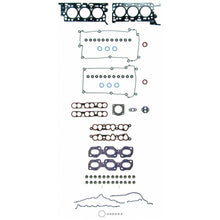 Load image into Gallery viewer, HS 26165 PT Engine Cylinder Head Gasket Set Felpro