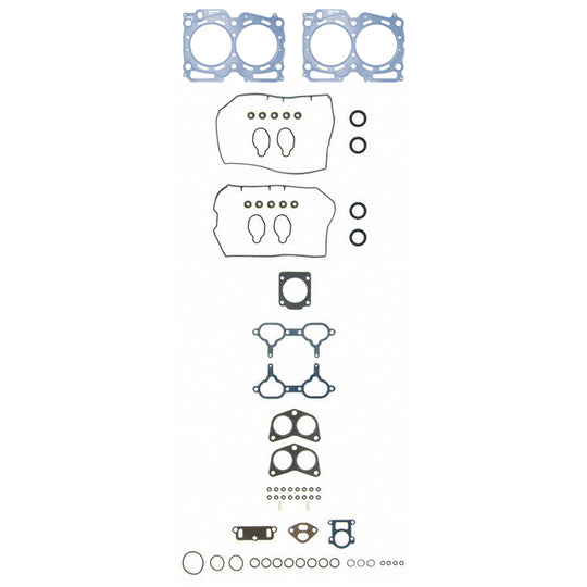 HS 26167 PT-1 Engine Cylinder Head Gasket Set Felpro