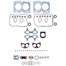 Load image into Gallery viewer, HS 26167 PT-2 Engine Cylinder Head Gasket Set Felpro