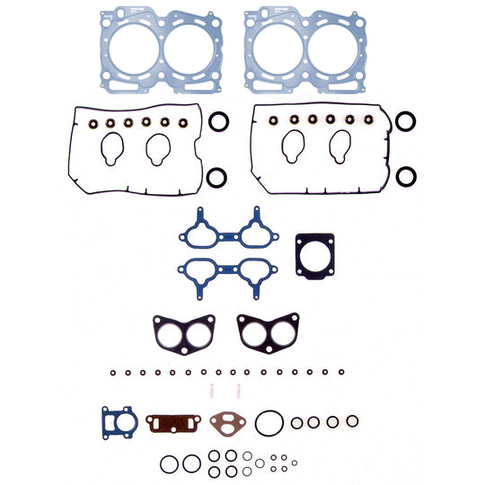 HS 26167 PT-2 Engine Cylinder Head Gasket Set Felpro