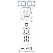 Load image into Gallery viewer, HS 26167 PT-3 Engine Cylinder Head Gasket Set Felpro
