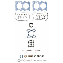 Load image into Gallery viewer, HS 26167 PT Engine Cylinder Head Gasket Set Felpro