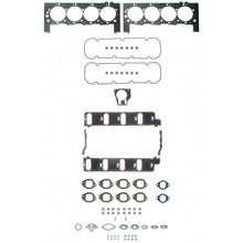 Load image into Gallery viewer, HS 26168 PT Engine Cylinder Head Gasket Set Felpro