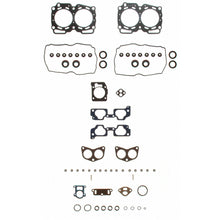 Load image into Gallery viewer, HS 26170 PT-1 Engine Cylinder Head Gasket Set Felpro