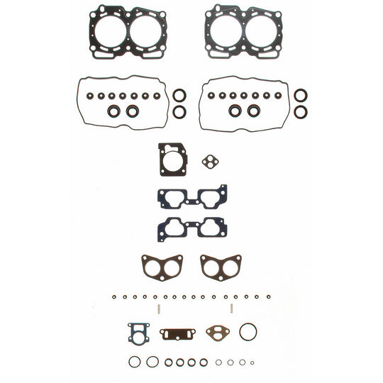 HS 26170 PT-1 Engine Cylinder Head Gasket Set Felpro