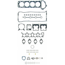 Load image into Gallery viewer, HS 26171 PT-1 Engine Cylinder Head Gasket Set Felpro
