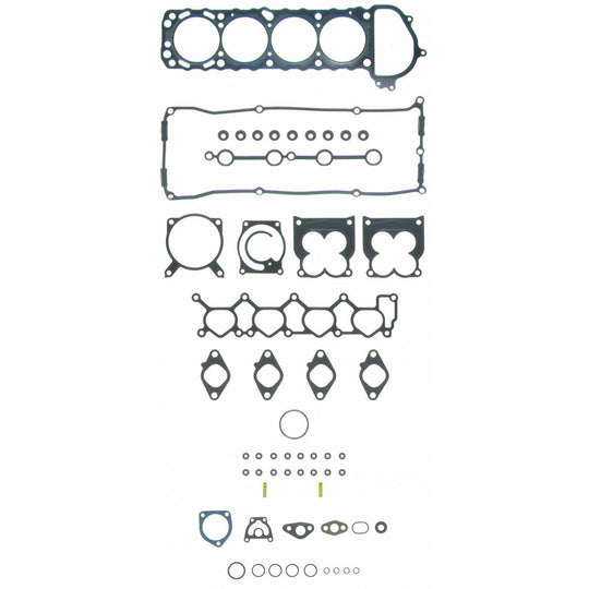 HS 26171 PT-1 Engine Cylinder Head Gasket Set Felpro