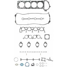 Load image into Gallery viewer, HS 26171 PT Engine Cylinder Head Gasket Set Felpro