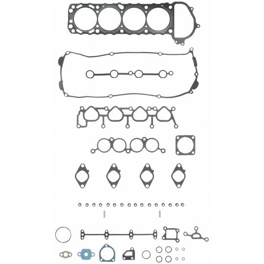 HS 26171 PT Engine Cylinder Head Gasket Set Felpro
