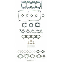 Load image into Gallery viewer, HS 26172 PT Engine Cylinder Head Gasket Set Felpro