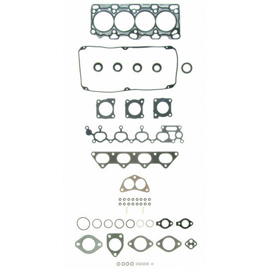 HS 26172 PT Engine Cylinder Head Gasket Set Felpro