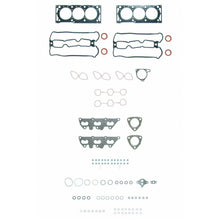 Load image into Gallery viewer, HS 26173 PT-1 Engine Cylinder Head Gasket Set Felpro