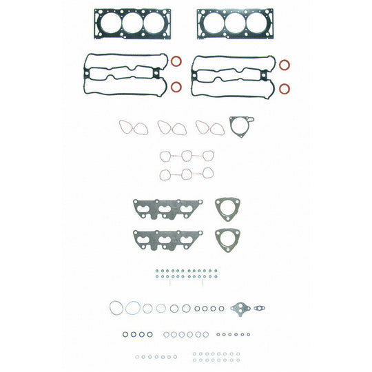 HS 26173 PT-1 Engine Cylinder Head Gasket Set Felpro