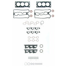 Load image into Gallery viewer, HS 26173 PT-2 Engine Cylinder Head Gasket Set Felpro